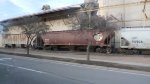 CTRN 100930, BNSF 474785 & UP 90906